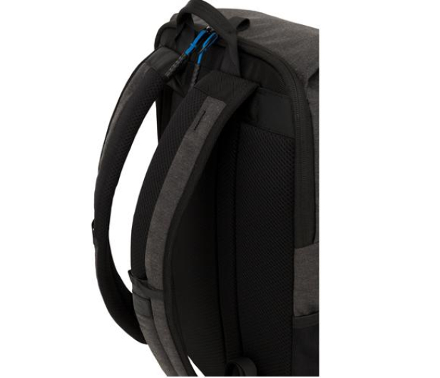 Dell Venture Backpack 15 - 338151 - zdjęcie 8